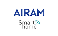 Airam Smart Home