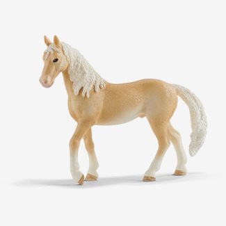 Schleich häst, Achaltekeer - hingst