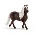Schleich häst, Schwarzwald - hingst