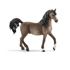 Schleich häst, Arabhäst - hingst