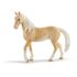 Schleich häst, Achaltekeer - hingst