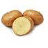 Sättpotatis, Maria, 1 kg