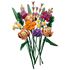 Lego Botanicals, Blombukett