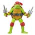 Turtles Mutant, Raphael
