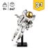 Lego Creator, Rymdastronaut
