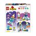 Lego Duplo, Äventyr med rymdfärja 3 i 1