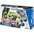 Silverlit Robo Kombat Tornado Twin pack