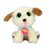 Rescue Runts Golden Retriever