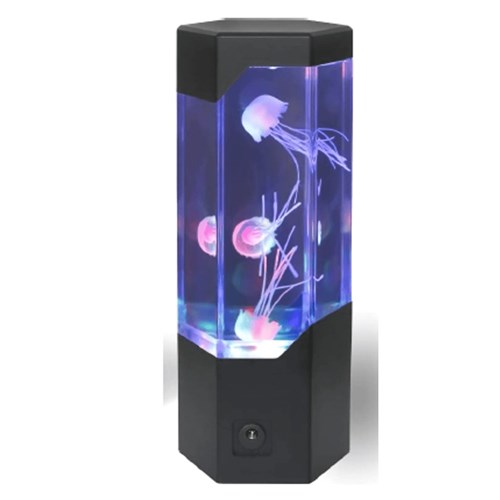 Stage Manetlampa
