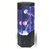 Stage Manetlampa