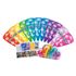 Cra-Z-Slimy Deluxe Rainbow slimy creations
