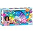 Cra-Z-Slimy Deluxe Rainbow slimy creations