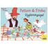 Pettson & Findus Uppfinningsspel