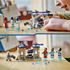 Lego Super-Heroes, Iron Man & Iron Legion mot hydrasoldat