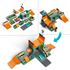 Lego City, Skateboardpark
