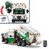 Lego Technic, Mack LR Elektrisk sopbil