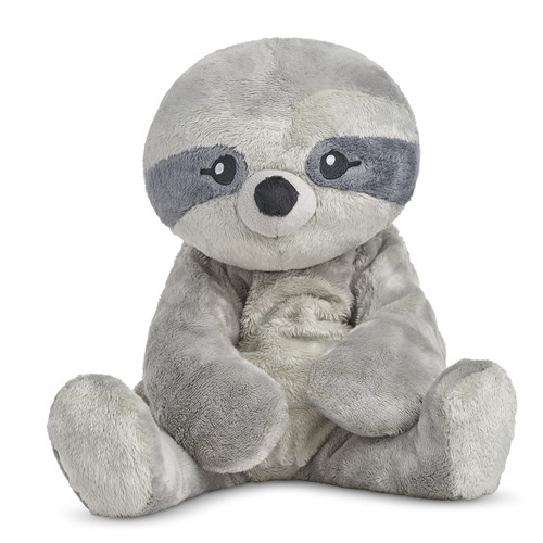 Hugimals Sloth