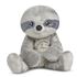 Hugimals Sloth
