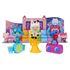 Gabbys Dollhouse Musikfigurset