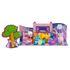 Gabbys Dollhouse Musikfigurset