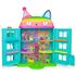 Gabbys Dollhouse Celebration purfect Dolhouse