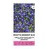 Lobelia, Häng, Regatta Midnight Blue