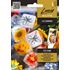 Blomsterblandning, Ice Cube mix