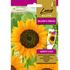 Solros, Sunspot Gold