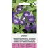 Lejongapsranka, Violet