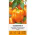 Paprika, Clementine F1