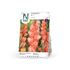 Gladiol, storblommig, Sochi
