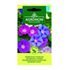 3 Fina blommor