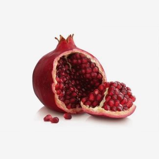 Granatäpple