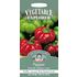 Paprika, Topepo rosso F1