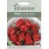 Chili, Bhut Jolokia