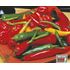 Chili, Caribbean Blend