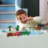Lego Classic, Kreativa dinosaurier