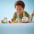 Lego Duplo, Ambulans och förare