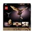 Lego Icons, Leonardo da Vincis flygmaskin