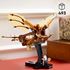 Lego Icons, Leonardo da Vincis flygmaskin