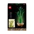 Lego Botanicals, Bambudracena