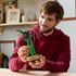 Lego Botanicals, Bambudracena