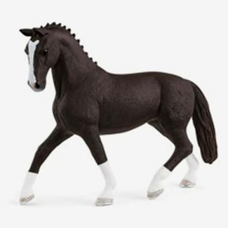 Schleich Häst, Hannoveranare - Sto
