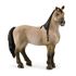 Schleich häst, Criollo - sto