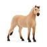 Schleich häst, Norsk Fjordhäst - Valack