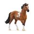 Schleich häst, Mangalarga Marchador - hingst