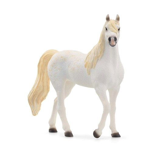 Schleich Häst, Arabhäst - sto