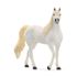 Schleich Häst, Arabhäst - sto