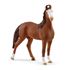 Schleich häst, Marwari - sto