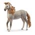 Schleich häst, Andalusian - hingst